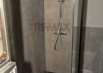 Bagno - Locale Commerciale Ceregnano - foto 43