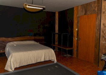 Camera / camera da letto - Locale Commerciale Ceregnano - foto 44