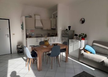 Sala da pranzo - Bilocale Ferrara - foto 1