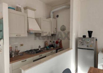 Cucina - Bilocale Ferrara - foto 4