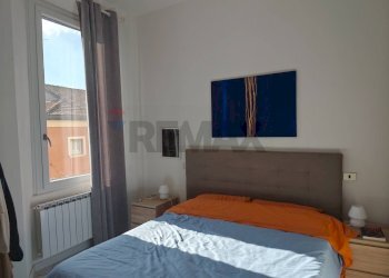 Camera / camera da letto - Bilocale Ferrara - foto 8