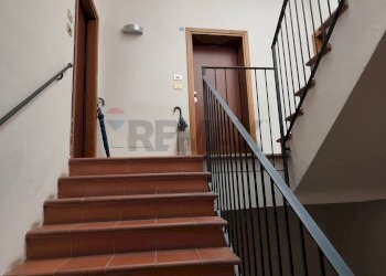 Scale - Bilocale Ferrara - foto 10