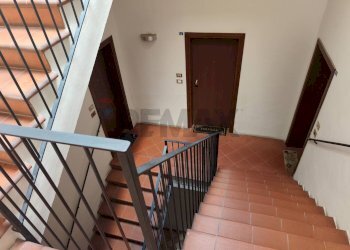 Scale - Bilocale Ferrara - foto 11