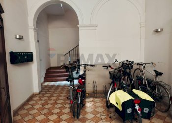 Palestra - Bilocale Ferrara - foto 12