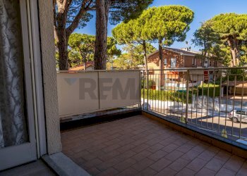 Terrazza - Quadrilocale Viale Leonardo da Vinci
 
114, Comacchio - foto 5