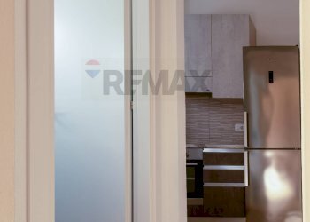 Cucina - Quadrilocale Viale Leonardo da Vinci
 
114, Comacchio - foto 8