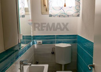 Bagno - Quadrilocale Viale Leonardo da Vinci
 
114, Comacchio - foto 10