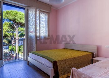 Camera / camera da letto - Quadrilocale Viale Leonardo da Vinci
 
114, Comacchio - foto 15