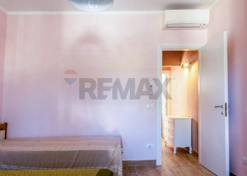 Camera / camera da letto - Quadrilocale Viale Leonardo da Vinci
 
114, Comacchio - foto 18