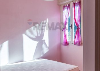 Camera / camera da letto - Quadrilocale Viale Leonardo da Vinci
 
114, Comacchio - foto 20