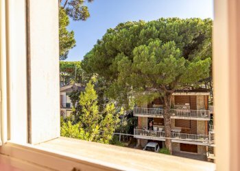 Balcone - Quadrilocale Viale Leonardo da Vinci
 
114, Comacchio - foto 24