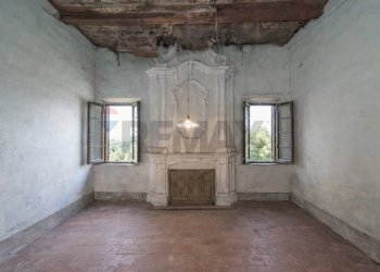 Stanza vuota - Casa indipendente Corso Mazzini
 
82, Comacchio - foto 4