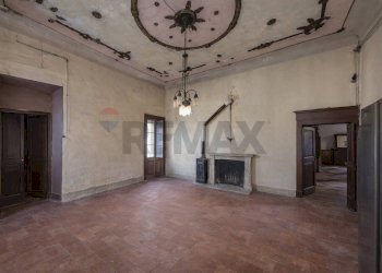 Stanza vuota - Casa indipendente Corso Mazzini
 
82, Comacchio - foto 5