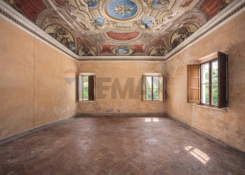 Stanza vuota - Casa indipendente Corso Mazzini
 
82, Comacchio - foto 6