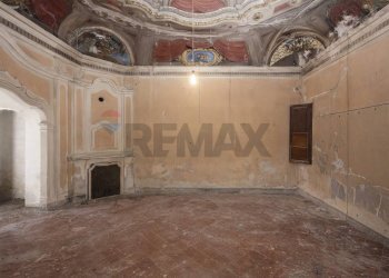 Stanza vuota - Casa indipendente Corso Mazzini
 
82, Comacchio - foto 8