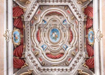 Dettagli - Casa indipendente Corso Mazzini
 
82, Comacchio - foto 9