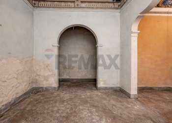 Stanza vuota - Casa indipendente Corso Mazzini
 
82, Comacchio - foto 11