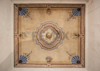 Dettagli - Casa indipendente Corso Mazzini
 
82, Comacchio - foto 12