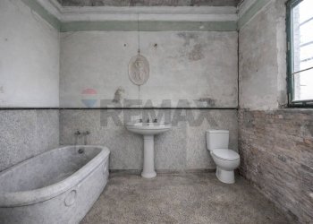 Bagno - Casa indipendente Corso Mazzini
 
82, Comacchio - foto 13
