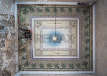 Dettagli - Casa indipendente Corso Mazzini
 
82, Comacchio - foto 14