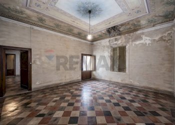 Stanza vuota - Casa indipendente Corso Mazzini
 
82, Comacchio - foto 15