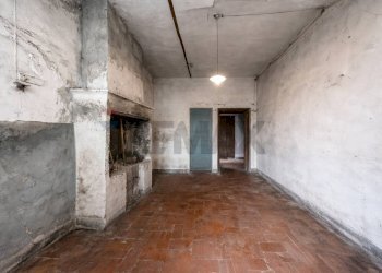 Stanza vuota - Casa indipendente Corso Mazzini
 
82, Comacchio - foto 16