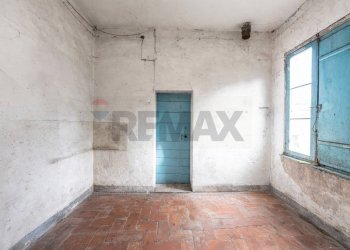 Stanza vuota - Casa indipendente Corso Mazzini
 
82, Comacchio - foto 18