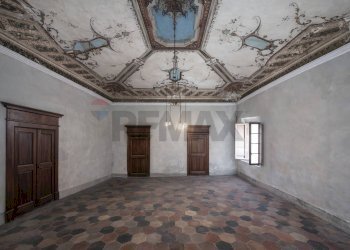 Stanza vuota - Casa indipendente Corso Mazzini
 
82, Comacchio - foto 19