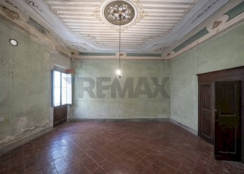 Stanza vuota - Casa indipendente Corso Mazzini
 
82, Comacchio - foto 21