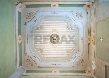 Dettagli - Casa indipendente Corso Mazzini
 
82, Comacchio - foto 22