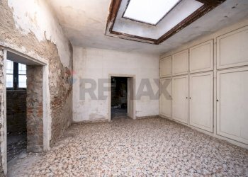 Stanza vuota - Casa indipendente Corso Mazzini
 
82, Comacchio - foto 24