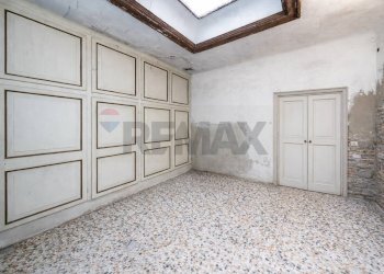 Stanza vuota - Casa indipendente Corso Mazzini
 
82, Comacchio - foto 25