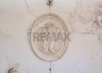 Dettagli - Casa indipendente Corso Mazzini
 
82, Comacchio - foto 26