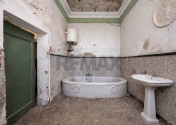 Bagno - Casa indipendente Corso Mazzini
 
82, Comacchio - foto 27