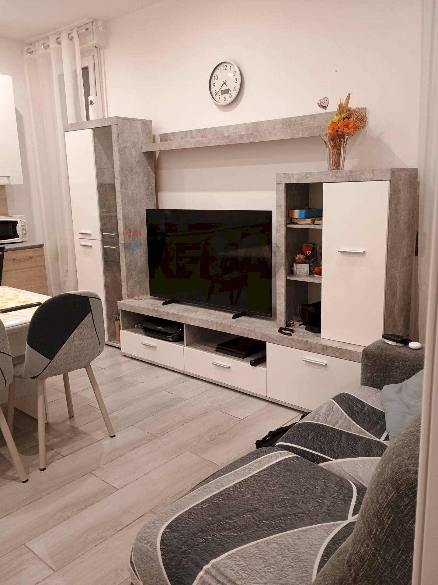 Soggiorno - Three-room apartment Copparo - photo 2