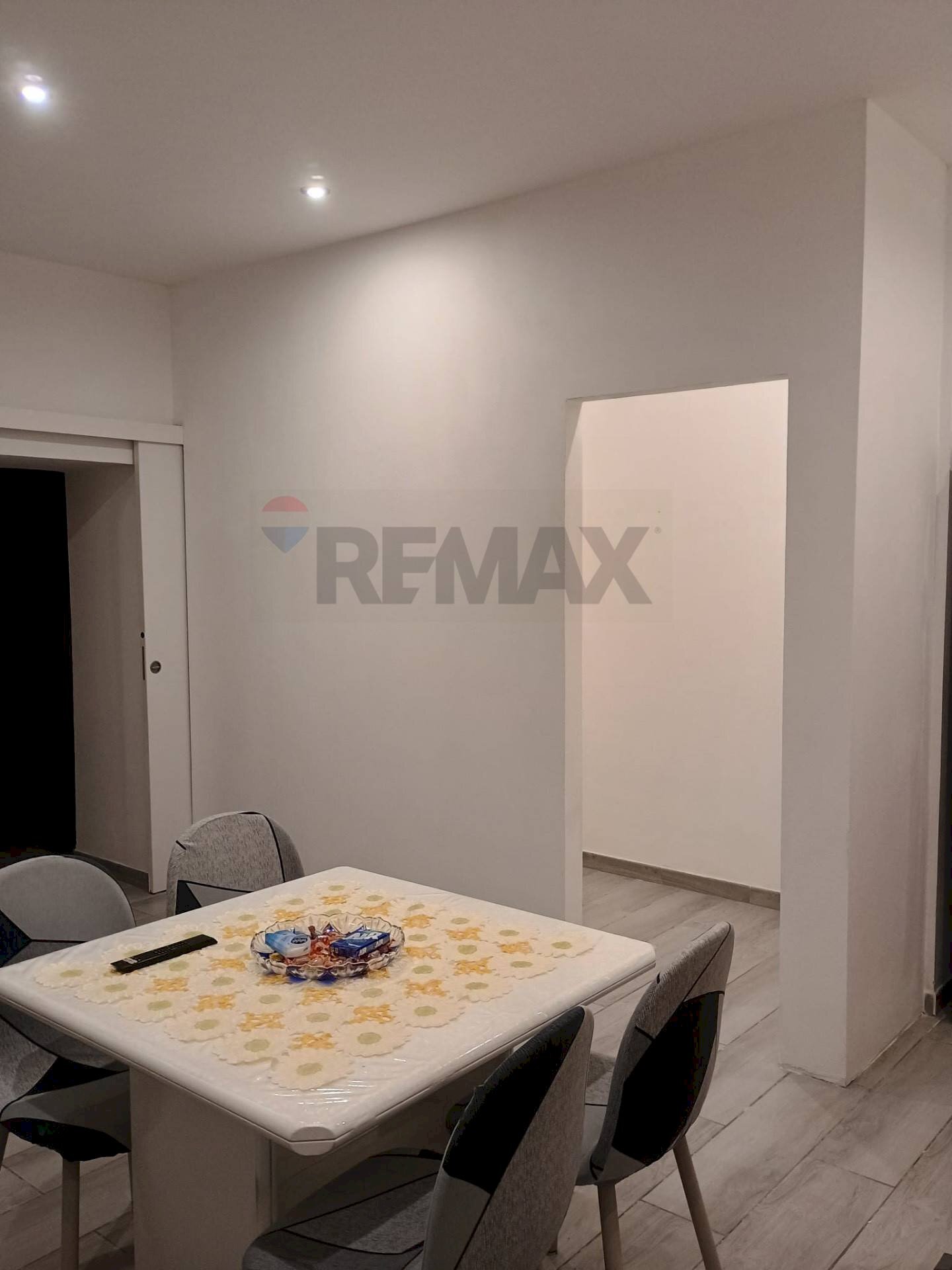 Sala da pranzo - Three-room apartment Copparo - photo 3