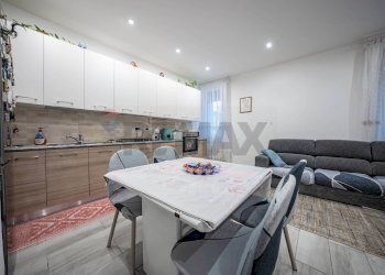 Cucina - Three-room apartment Copparo - photo 1