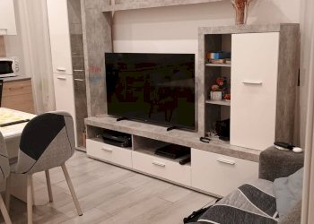 Soggiorno - Three-room apartment Copparo - photo 2