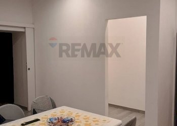 Sala da pranzo - Three-room apartment Copparo - photo 3