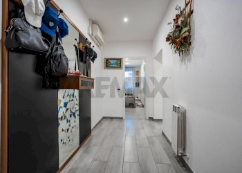 Hall / corridoio - Three-room apartment Copparo - photo 4