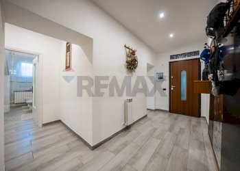 Hall / corridoio - Three-room apartment Copparo - photo 5