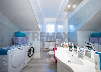 Bagno - Three-room apartment Copparo - photo 8
