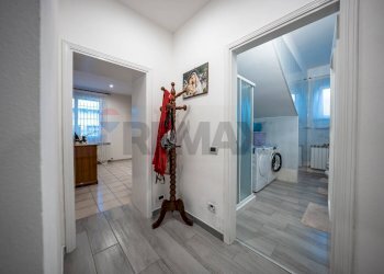 Hall / corridoio - Three-room apartment Copparo - photo 11