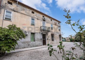 Edificio all\'aperto - Three-room apartment Copparo - photo 15