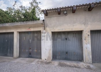 Casa all\'aperto - Three-room apartment Copparo - photo 16