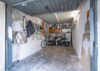 Parcheggio - Three-room apartment Copparo - photo 17