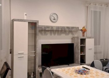 Sala da pranzo - Three-room apartment Copparo - photo 20