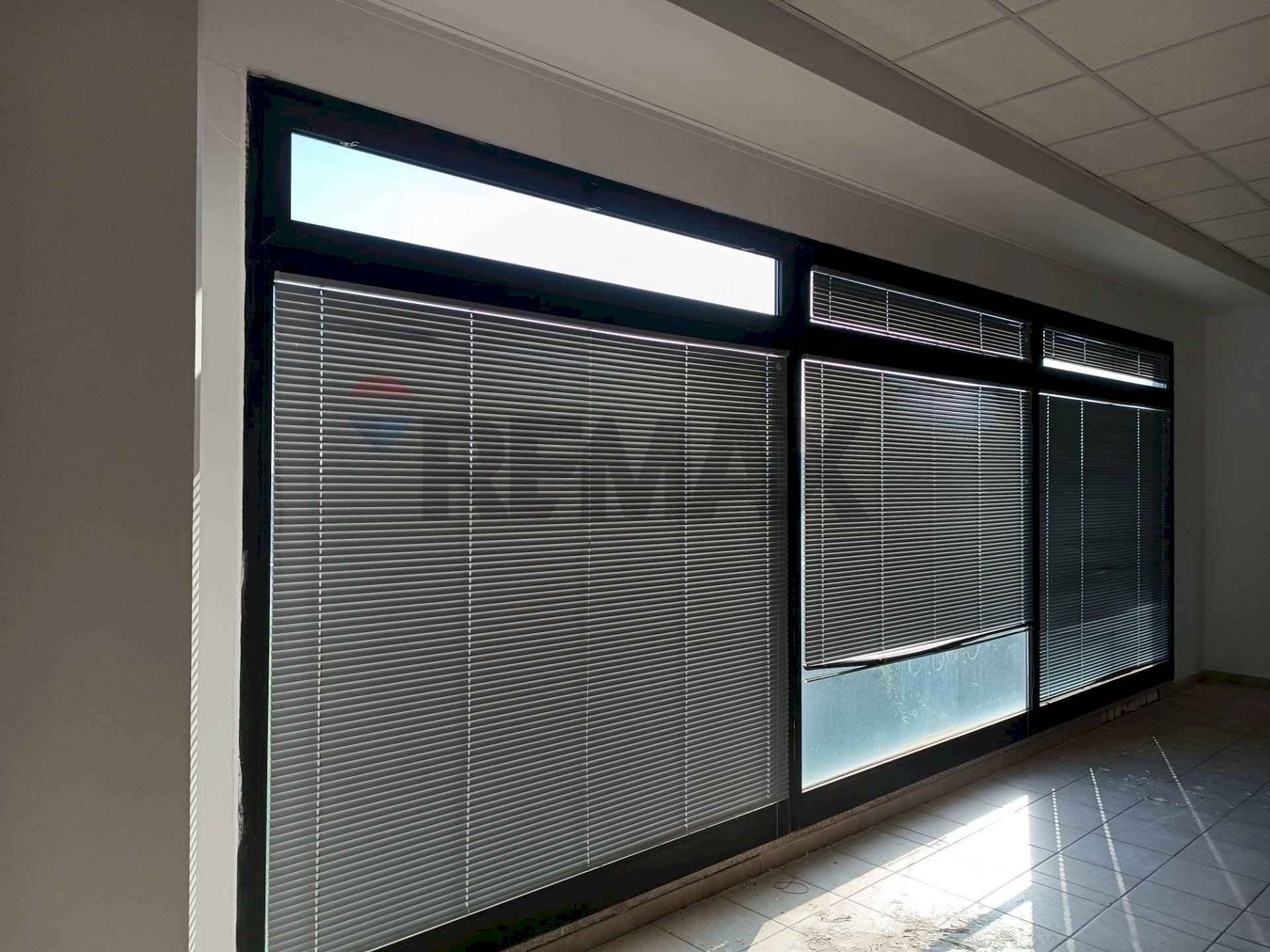 Stanza vuota - Ufficio via Scarsella
 
3, Copparo - foto 2