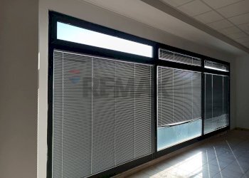 Stanza vuota - Ufficio via Scarsella
 
3, Copparo - foto 2