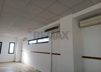 Stanza vuota - Ufficio via Scarsella
 
3, Copparo - foto 4